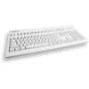 Klaviatūra Cherry G80-3000 LSCDE-0