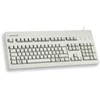 Klaviatūra Cherry G80-3000 LSCDE-0