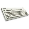 Klaviatūra Cherry G80-3000 LSCDE-0
