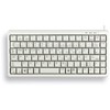 CHERRY G84-4100 COMPACT - Klaviatūra JK-ANGLŲ KALBA