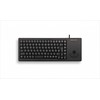 CHERRY G84-5400 TRACKBALL - Klaviatūra FRANCE