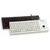 CHERRY G84-5400 TRACKBALL - Klaviatūra SPAIN
