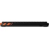 Cherry K5 PRO TMR COMPACT Klaviatūra - Juodas MAGNETIC SWITCH GAMING KBD