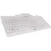 Klaviatūra CHERRY KC 1000 SC - EN