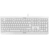CHERRY KC 1000 USB ENGLAND - CORDED Klaviatūra