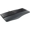 Klaviatūra CHERRY KC 4500 ERGO US ENGLISH -