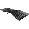 Klaviatūra CHERRY KC 4500 ERGO US ENGLISH -