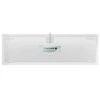 Cherry ActiveKey Medical Klaviatūra C8112 - Flat-Design IP68 vollvers