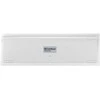 Cherry Klaviatūra AK-C8112 Medical wireless sealed [DE] baltas IP68 belaidė. vollversiegelt. IP68