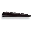 Cherry Klaviatūra G84-4100 [US/EU] juodas