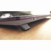 CHERRY STREAM DESKTOP RECHARGE - Klaviatūra ir pelė - QWERTZ - Deutsch - Juodas