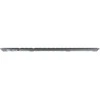 Klaviatūra CHERRY KW 9100 SLIM Bluetooth + Funk, CH-išdėstymas, juodas