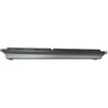 Klaviatūra CHERRY KW 9100 SLIM Bluetooth + Funk, CH-išdėstymas, juodas