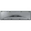 Cherry KW 9100 SLIM US-ENG Klaviatūra - WIRELESS Juodas US-ENGLISH INTE