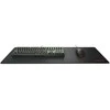 Cherry MP 2000 Premium XXL Pelės kilimėlis Gaming Juodas 800 x 350 x 5 mm
