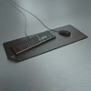 Cherry MP 2000 Premium XXL Pelės kilimėlis Gaming Juodas 800 x 350 x 5 mm