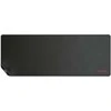 Cherry MP 2000 Premium XXL Pelės kilimėlis Gaming Juodas 800 x 350 x 5 mm