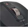 CHERRY STREAM ULTIMATE - Pelė WIRELESS USB Juodas