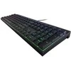 Klaviatūra Cherry MX 2.0S RGB MX red