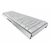 Cherry MX 3.0S Belaidė klaviatūra MX red