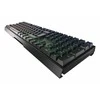 Cherry MX 3.0S Belaidė klaviatūra MX red