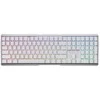 Cherry MX 3.0S Belaidė klaviatūra MX red