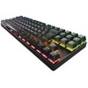 Cherry MX 8.2 Belaidė klaviatūra TKL WL (without suitcase)