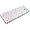 Cherry MX 8.2 Belaidė klaviatūra TKL WL (without suitcase)
