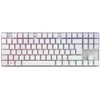 Cherry MX 8.2 Belaidė klaviatūra TKL WL (without suitcase)