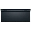 Klaviatūra Cherry CHERRY MX 8.3 Wireless RGB Raudona Switch DE