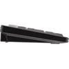 Klaviatūra Cherry NUM KEYPAD 21 KEYS Juodas USB. -