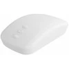 Cherry Pelė AK-PMH3 Medical 3-Button Scroll Wireless Sealed baltas IP68 belaidė. 3 mygtukų ir slinkties valdymas. IP68