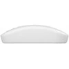 Cherry Pelė AK-PMH3 Medical 3-Button Scroll Wireless Sealed baltas IP68 belaidė. 3 mygtukų ir slinkties valdymas. IP68