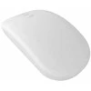 Cherry Pelė AK-PMH3 Medical 3-Button Scroll Wireless Sealed baltas IP68 belaidė. 3 mygtukų ir slinkties valdymas. IP68