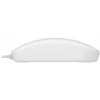 Cherry Pelė AK-PMH3 Medical Scroll Sensor su laidu sealed baltas IP68 su laidu. Scroll Sensor. IP68