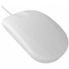 Cherry Pelė AK-PMH3 Medical Scroll Sensor su laidu sealed baltas IP68 su laidu. Scroll Sensor. IP68