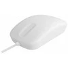 Cherry Pelė AK-PMH3 Medical Scroll Sensor su laidu sealed baltas IP68 su laidu. Scroll Sensor. IP68