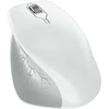 Įvesties Prietaisas - Cherry STREAM Pelė COMFORT Belaidė 135x95x60mm Balta