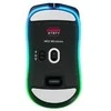 Cherry Pelė XTRFY M50 Wireless RGB Gaming Juodas BT