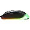 Cherry Pelė XTRFY M50 Wireless RGB Gaming Juodas BT
