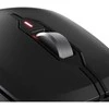 Klaviatūra ir pelė Kit CHERRY STREAM DESKTOP COMFORT