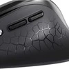 Klaviatūra ir pelė Kit CHERRY STREAM DESKTOP COMFORT