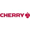 CHERRY STREAM Klaviatūra TKL - BELGIUM
