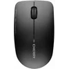 Klaviatūra CHERRY DW 3000 HUNGARY -