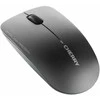 Klaviatūra CHERRY DW 3000 HUNGARY -