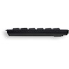 CHERRY G84-5200 COMPACT - Klaviatūra UK-ENGLISH
