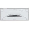 Klaviatūra Cherry CHERRY TAS KW 7100 MINI BT belaidės ausinės su DE-išdėstymas Cherry Blossom