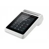 CHERRY eHealth PIN-Pad