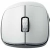 CHERRY XTRFY M64 Pro Wireless, Gaming-pelė - baltas/juodas