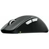 Pelė Xtrfy CHERRY XTRFY CX-M64W-PRO-Juodas myszka Gaming RF belaidė 26000 DPI